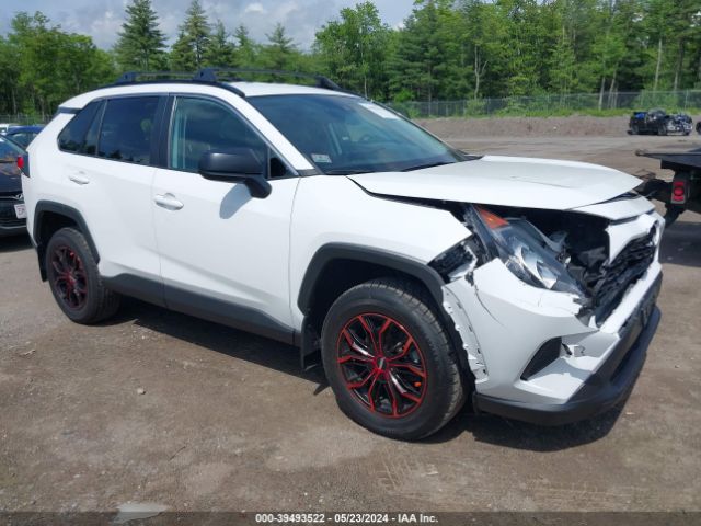 toyota rav4 2020 2t3f1rfv8lc063167