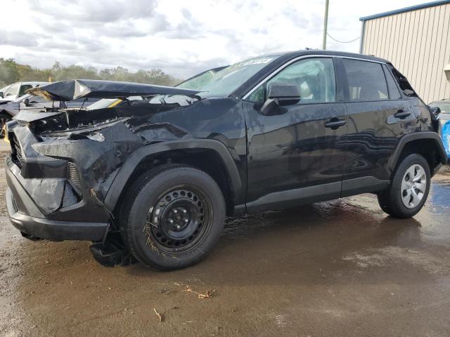 toyota rav4 2020 2t3f1rfv8lw129070