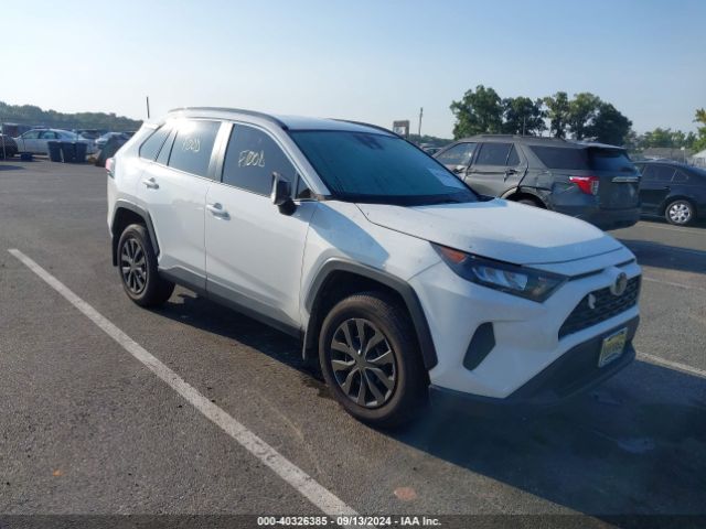 toyota rav4 2021 2t3f1rfv8mc175839