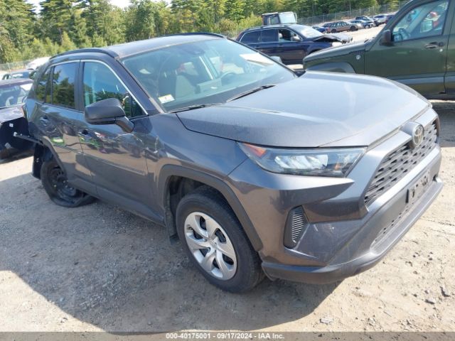 toyota rav4 2021 2t3f1rfv8mw212340