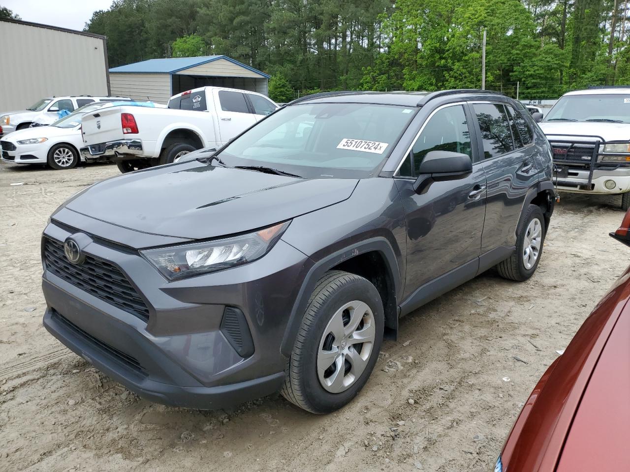 toyota rav 4 2020 2t3f1rfv9lc111582