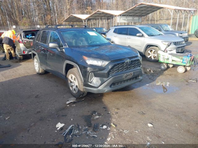 toyota rav4 2020 2t3f1rfv9lc113364