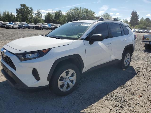 toyota rav4 le 2019 2t3f1rfvxkc013336