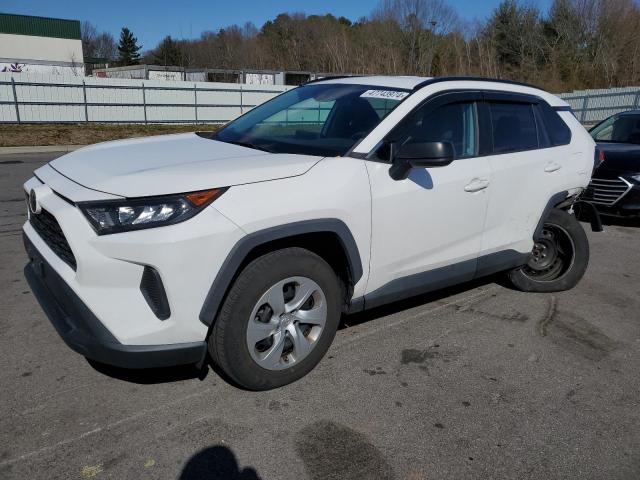 toyota rav4 2019 2t3f1rfvxkw028238