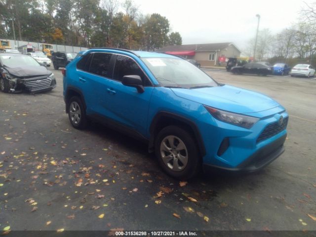 toyota rav4 2019 2t3f1rfvxkw048800