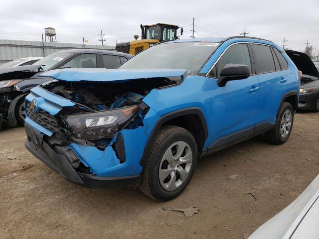 toyota rav4 2019 2t3f1rfvxkw067556