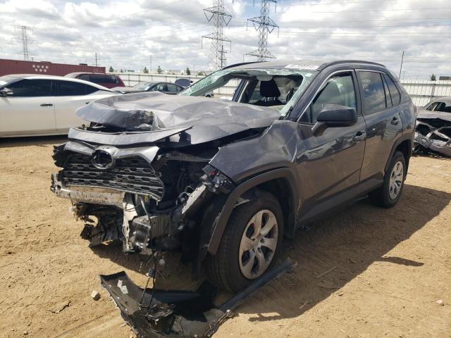 toyota rav4 le 2019 2t3f1rfvxkw079268