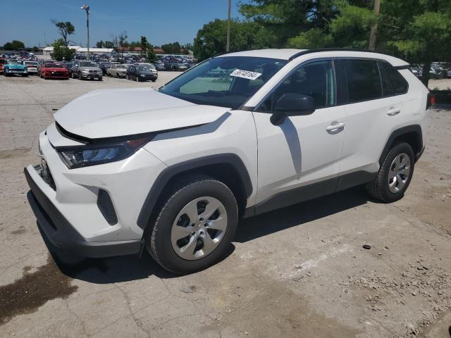 toyota rav4 2020 2t3f1rfvxlc089818