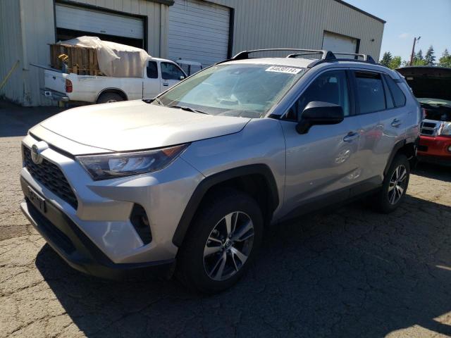 toyota rav4 2020 2t3f1rfvxlc110084