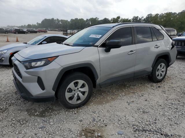 toyota rav4 2020 2t3f1rfvxlw100069