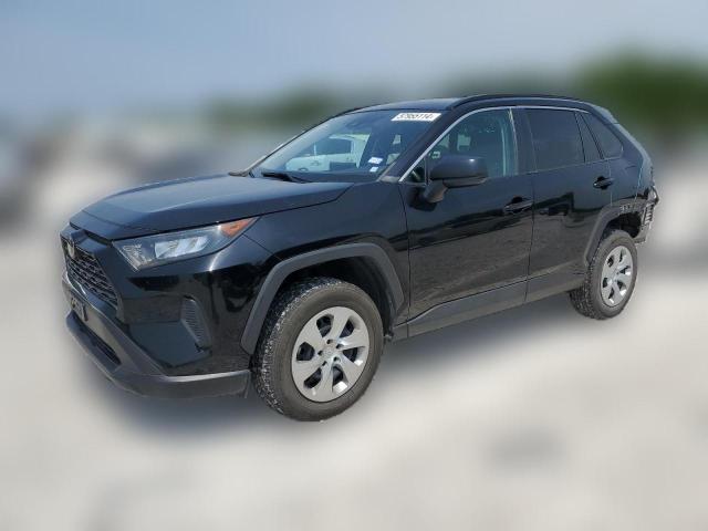 toyota rav4 2021 2t3f1rfvxmw200268