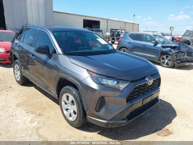 toyota rav4 2022 2t3f1rfvxnc272588