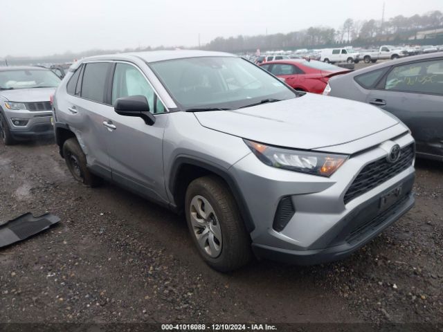 toyota rav4 2022 2t3f1rfvxnw281211