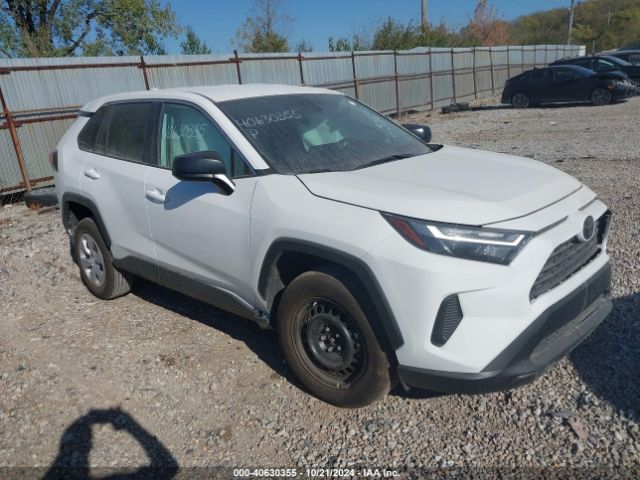 toyota rav4 2024 2t3f1rfvxrw454103