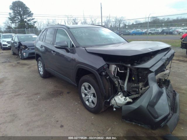 toyota rav4 2019 2t3g1rfv0kw006687