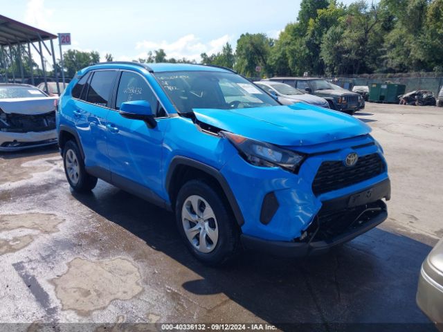 toyota rav4 2019 2t3g1rfv0kw052018