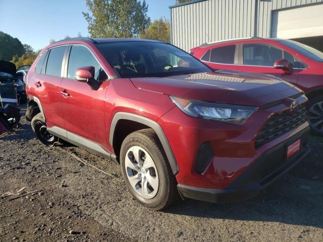 toyota rav4 2019 2t3g1rfv0kw078392