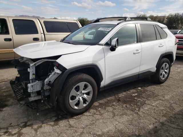 toyota rav4 2020 2t3g1rfv0lc138965