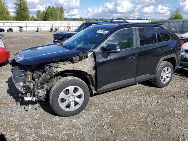 toyota rav4 2020 2t3g1rfv0lw089975