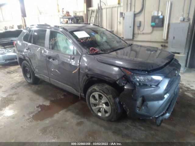 toyota rav4 2020 2t3g1rfv0lw104782