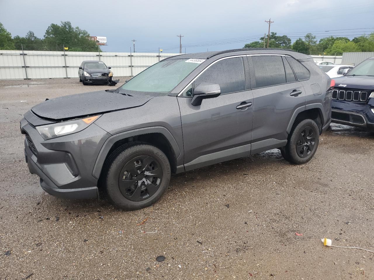 toyota rav 4 2020 2t3g1rfv0lw108203