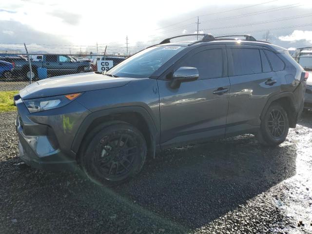 toyota rav4 2021 2t3g1rfv0mc241952