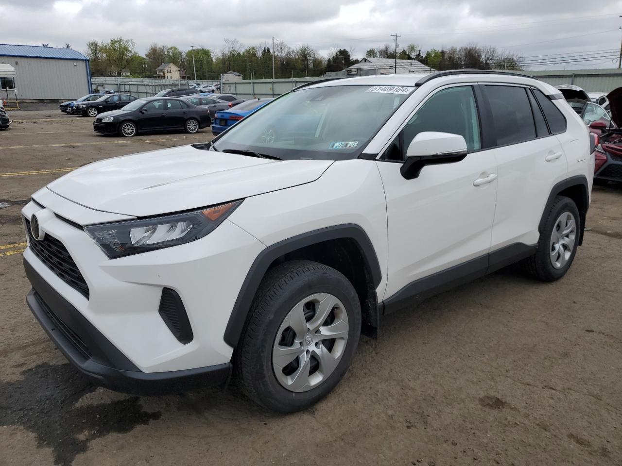 toyota rav 4 2020 2t3g1rfv1lw088902