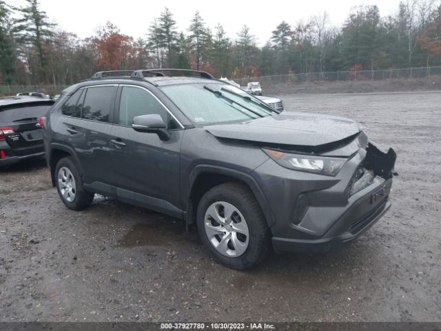 toyota rav4 2020 2t3g1rfv1lw091671