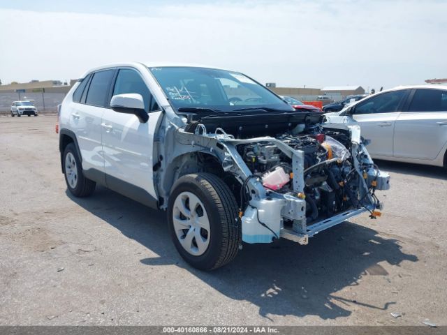 toyota rav4 2024 2t3g1rfv1rc402719