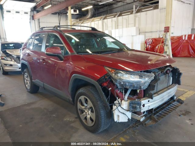 toyota rav4 2020 2t3g1rfv2lw102824