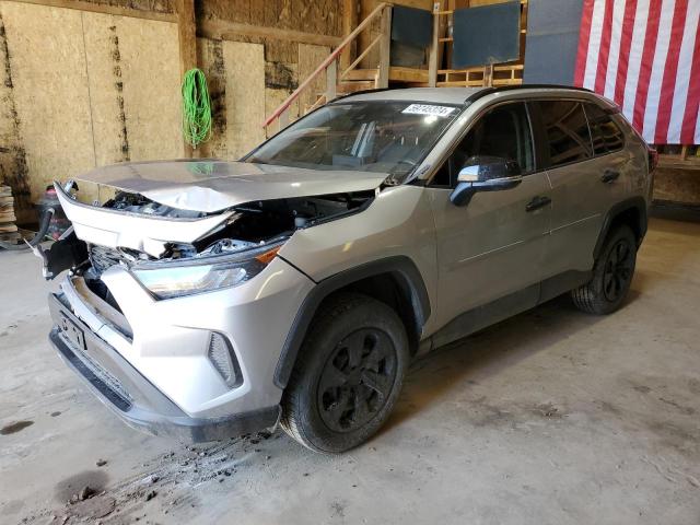 toyota rav4 2019 2t3g1rfv3kw072182