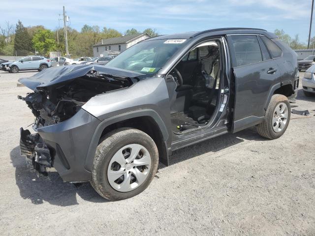 toyota rav4 2020 2t3g1rfv3lc080656