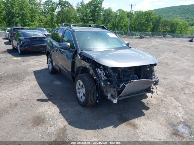 toyota rav4 2019 2t3g1rfv4kc015068