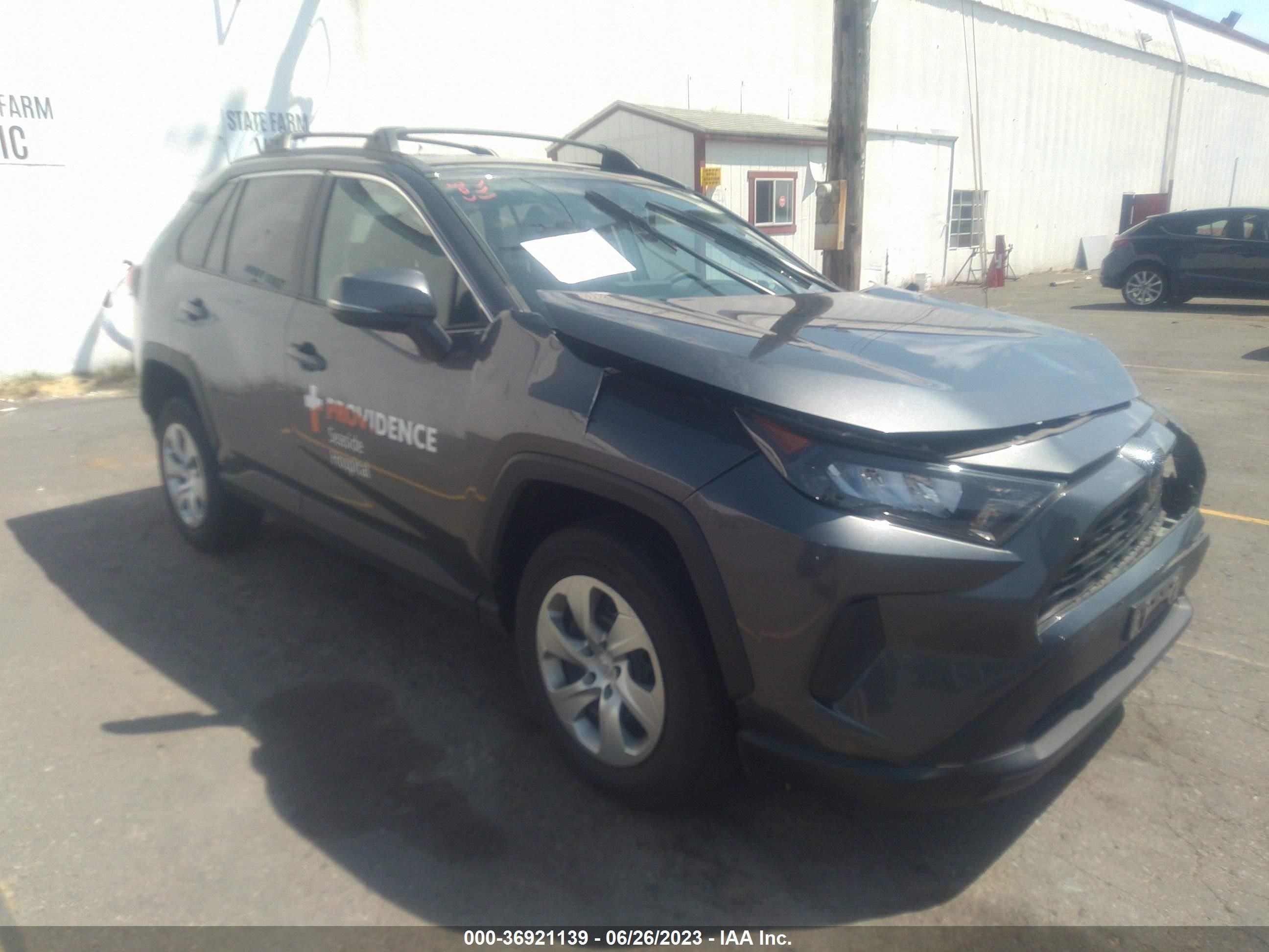 toyota rav 4 2020 2t3g1rfv4lc134661