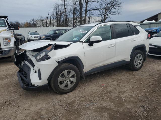 toyota rav4 le 2020 2t3g1rfv4lw092071