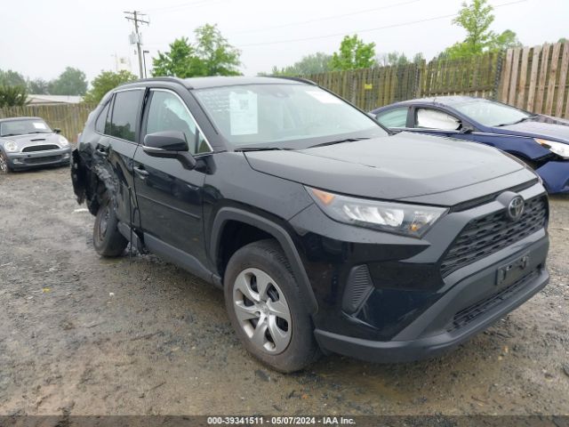 toyota rav4 2021 2t3g1rfv4mc239928