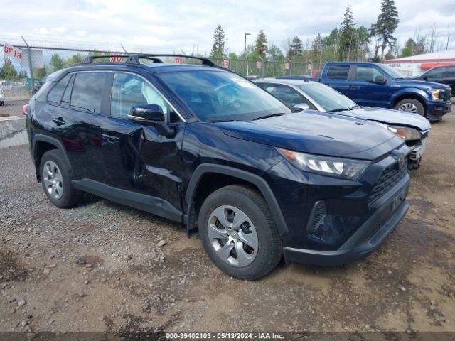 toyota rav4 2021 2t3g1rfv4mc242540