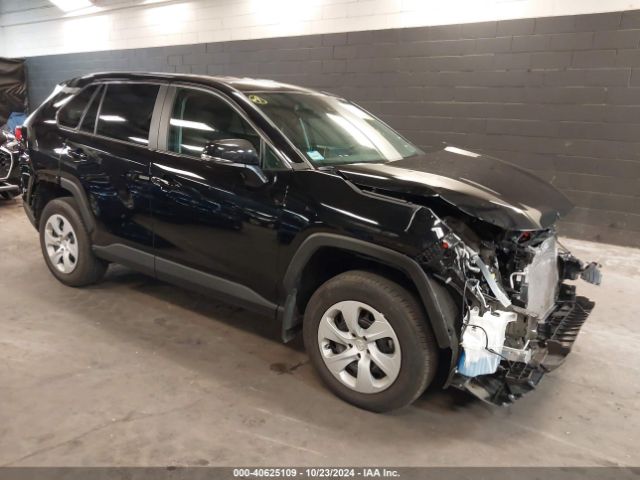 toyota rav4 2024 2t3g1rfv4rc435200