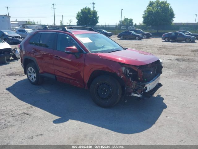 toyota rav4 2019 2t3g1rfv5kc022417