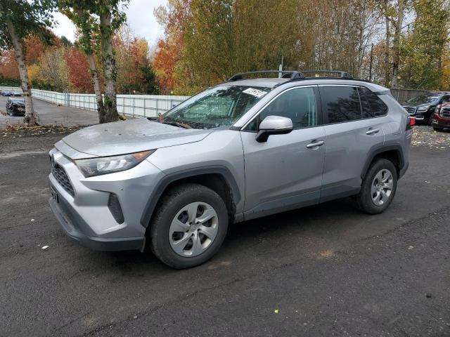 toyota rav4 le 2019 2t3g1rfv5kc057538