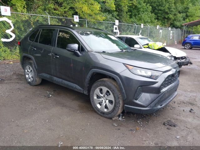 toyota rav4 2021 2t3g1rfv5mc149784