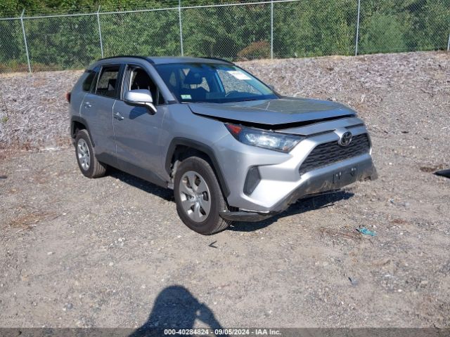 toyota rav4 2021 2t3g1rfv5mc193297