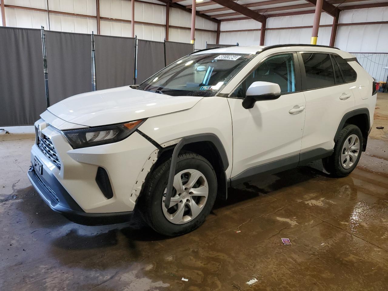 toyota rav 4 2019 2t3g1rfv6kc016240