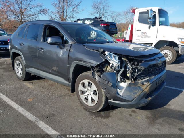 toyota rav4 2019 2t3g1rfv6kc044636