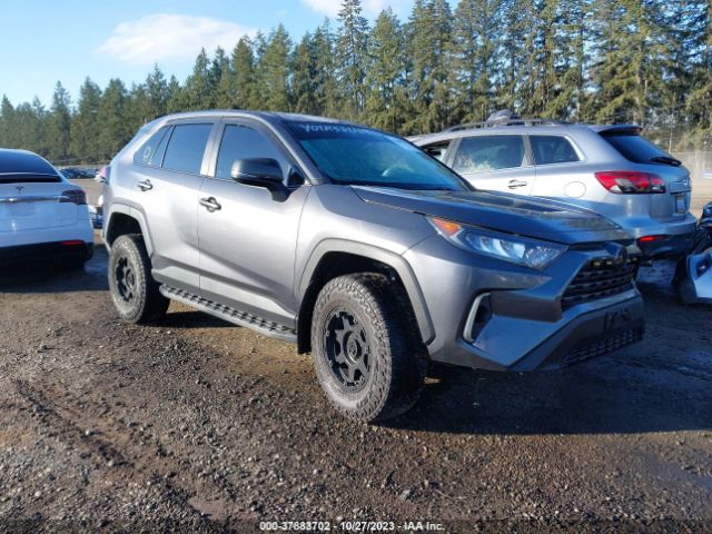 toyota rav4 2020 2t3g1rfv6lc137626