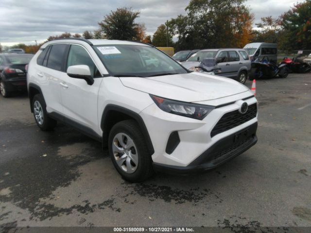 toyota rav4 2020 2t3g1rfv6lw091326