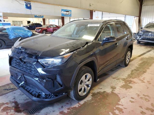 toyota rav4 2020 2t3g1rfv6lw108934