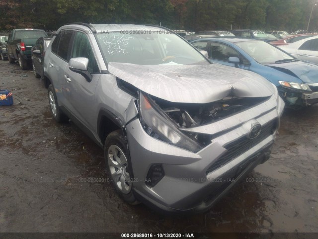 toyota rav4 2020 2t3g1rfv6lw132506