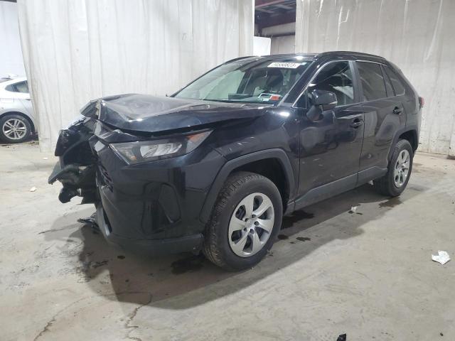 toyota rav4 2021 2t3g1rfv6mc178307