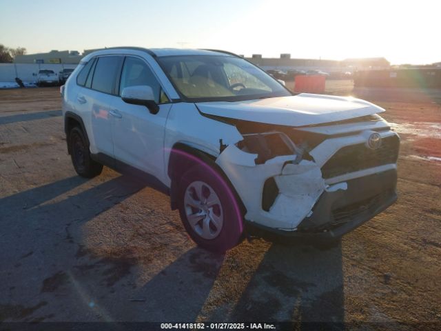 toyota rav4 2021 2t3g1rfv6mc225383